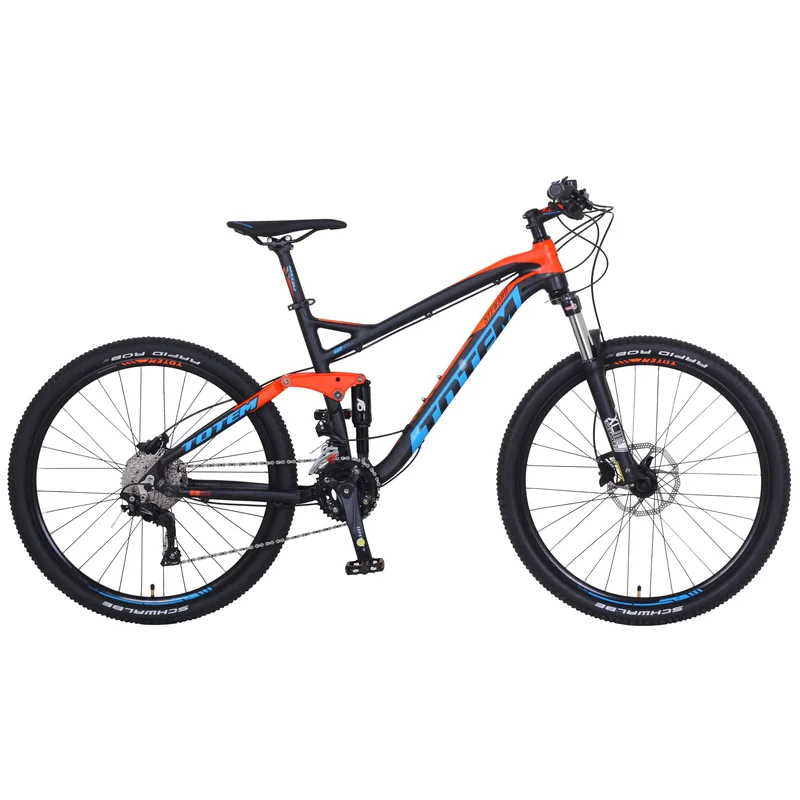 gonser5999959