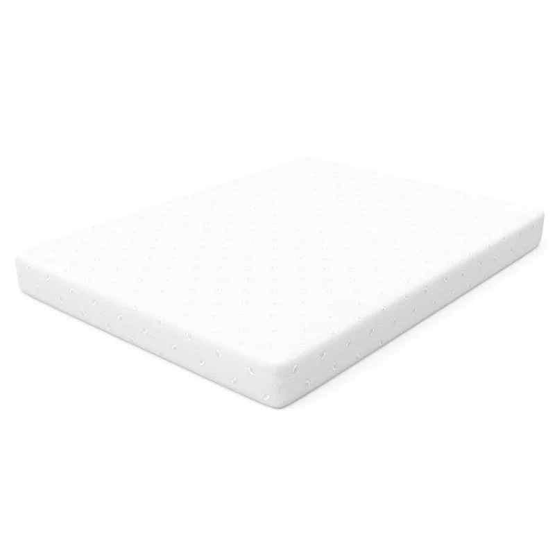 gonser6002945