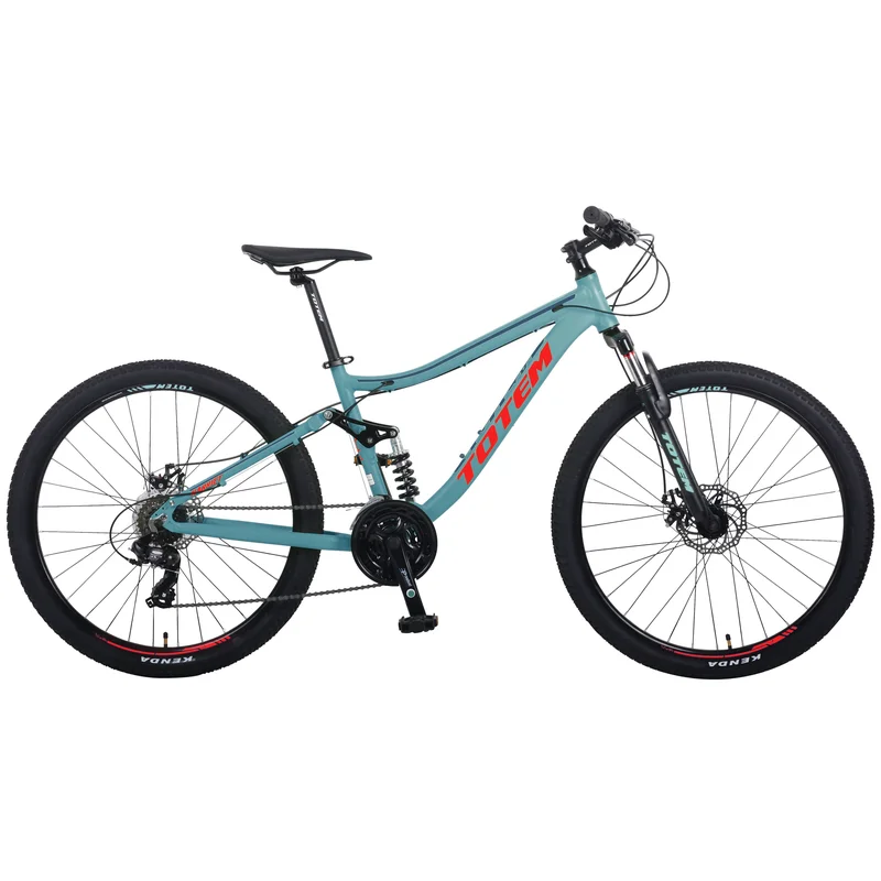 gonser6009244