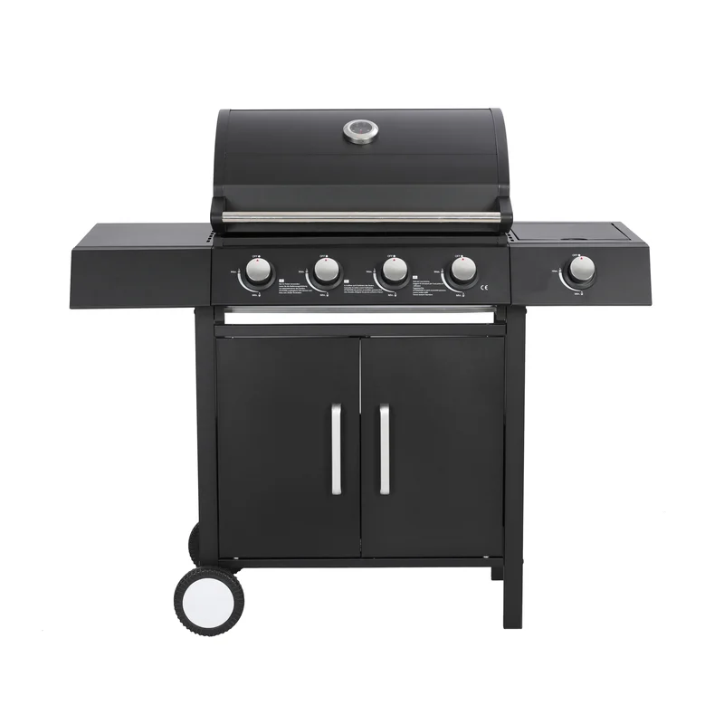gonser6021235
