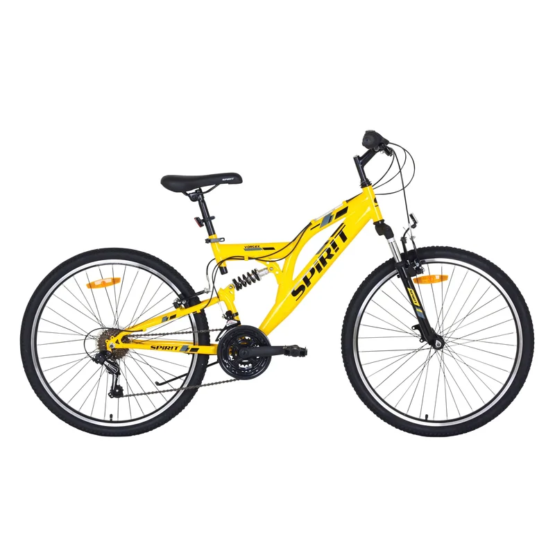 gonser6040258