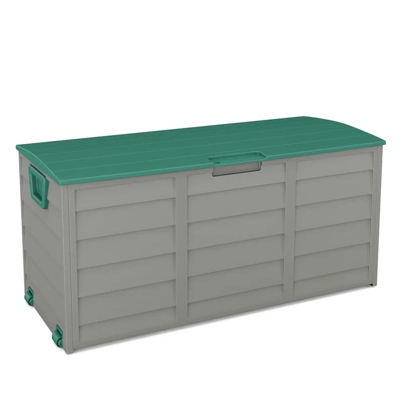 gonser6040430