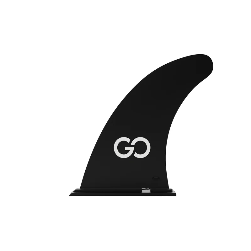 gonser6042605