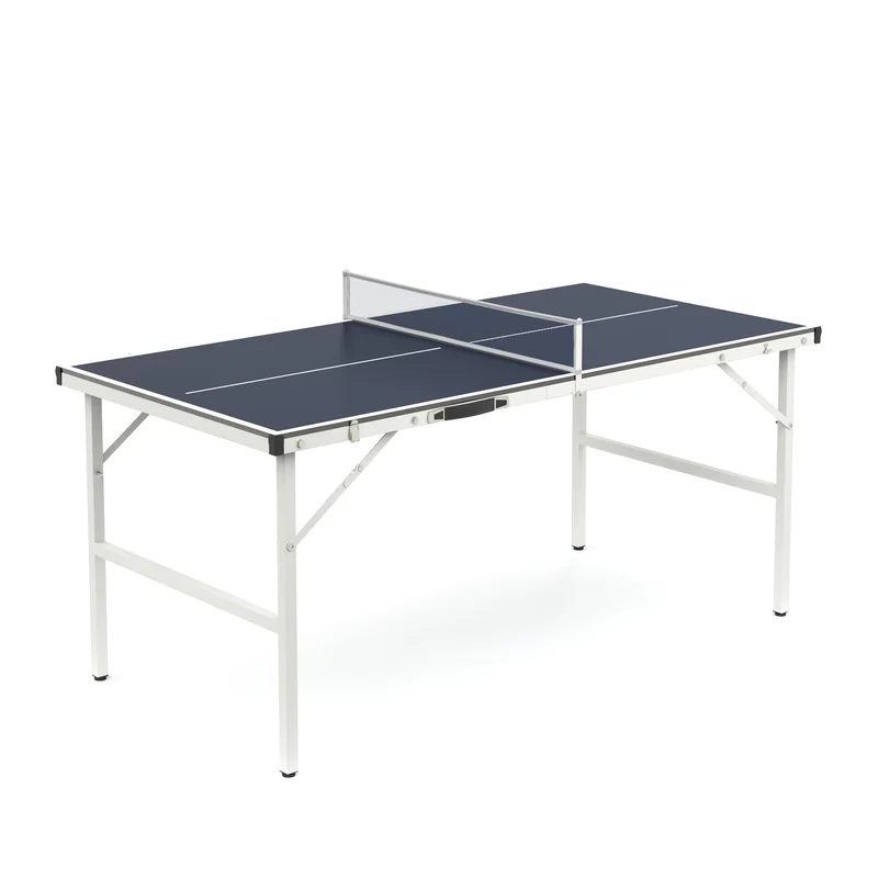 gonser6043173
