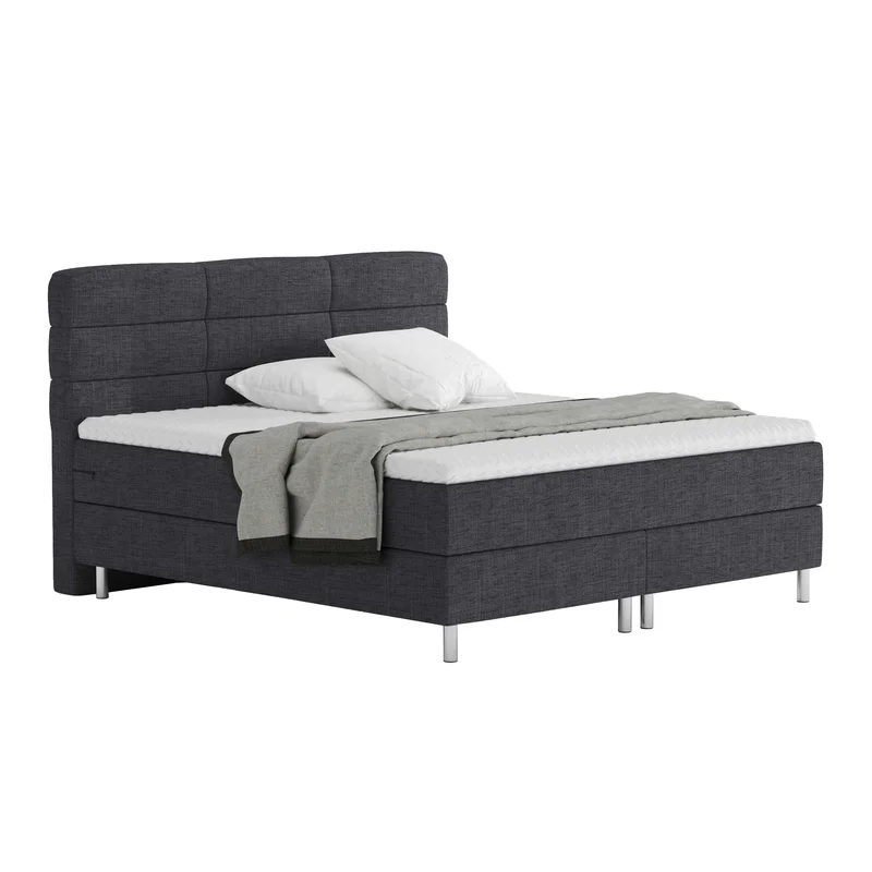 gonser6043665