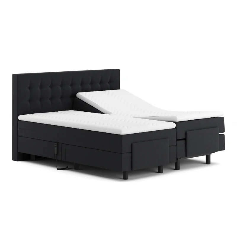 gonser6050018