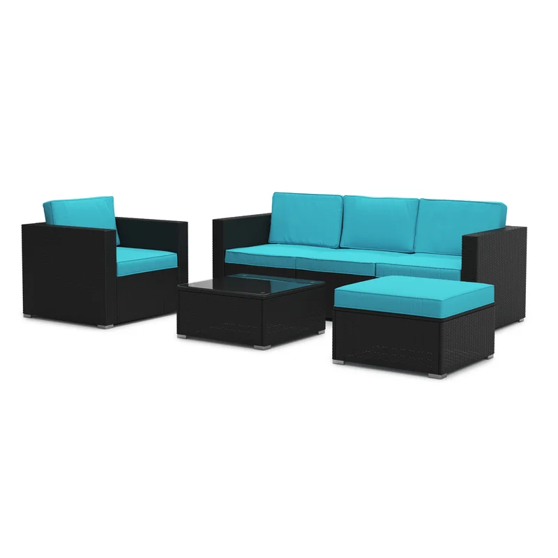 gonser6052074