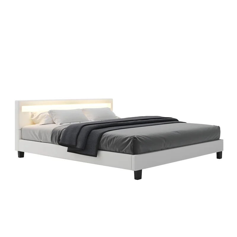 gonser6054542