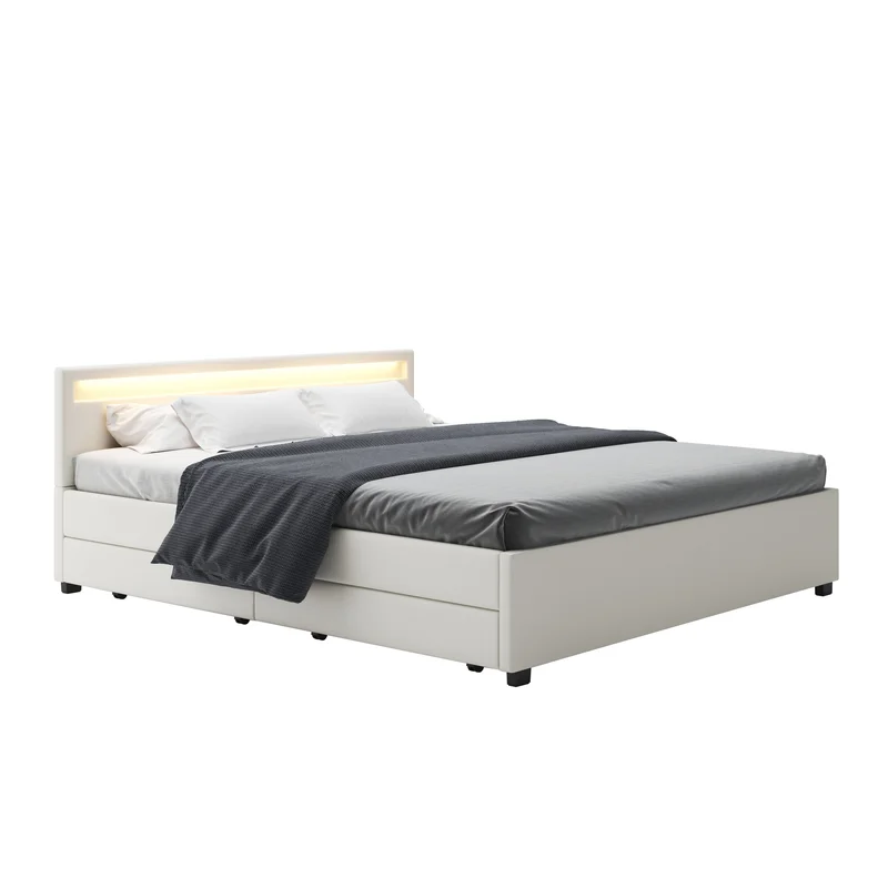 gonser6057691