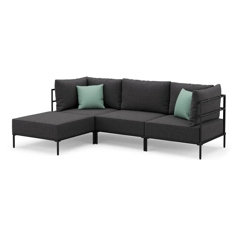 gonser6058917