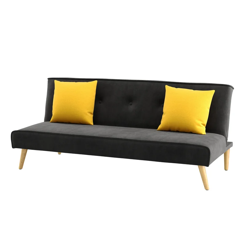 gonser6060376