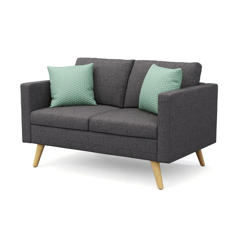 gonser6061468