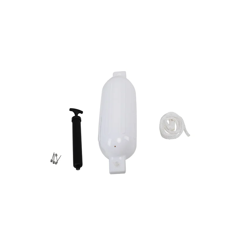 gonser6073200