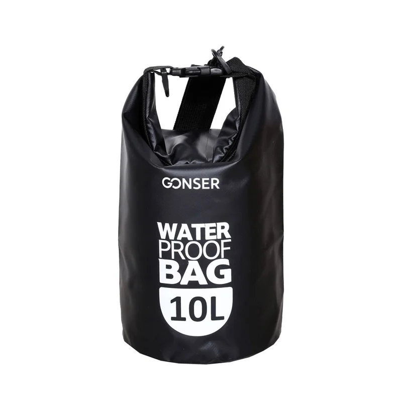 gonser6096696