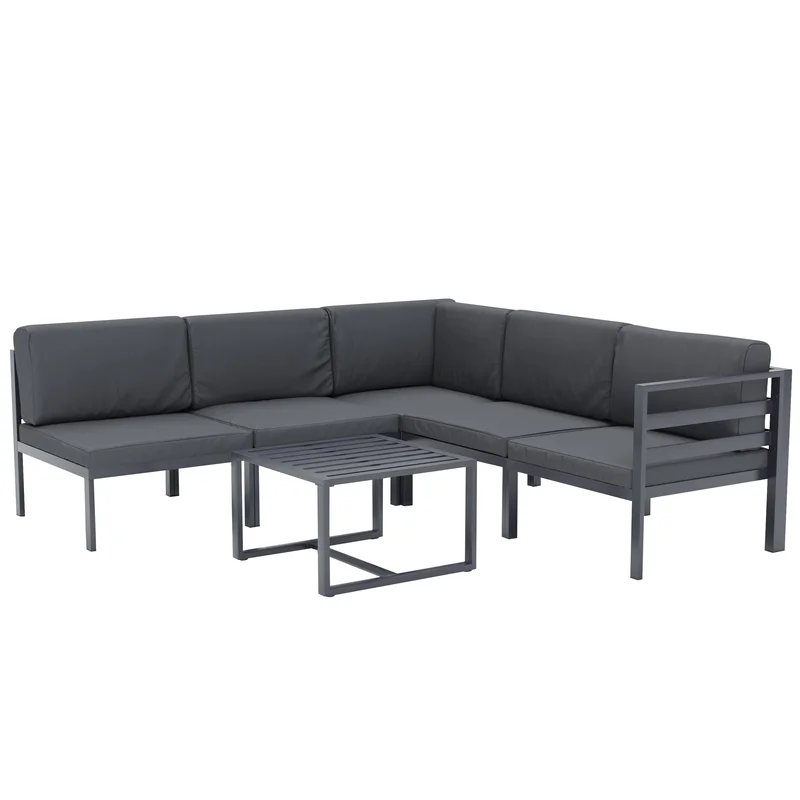 gonser6109251