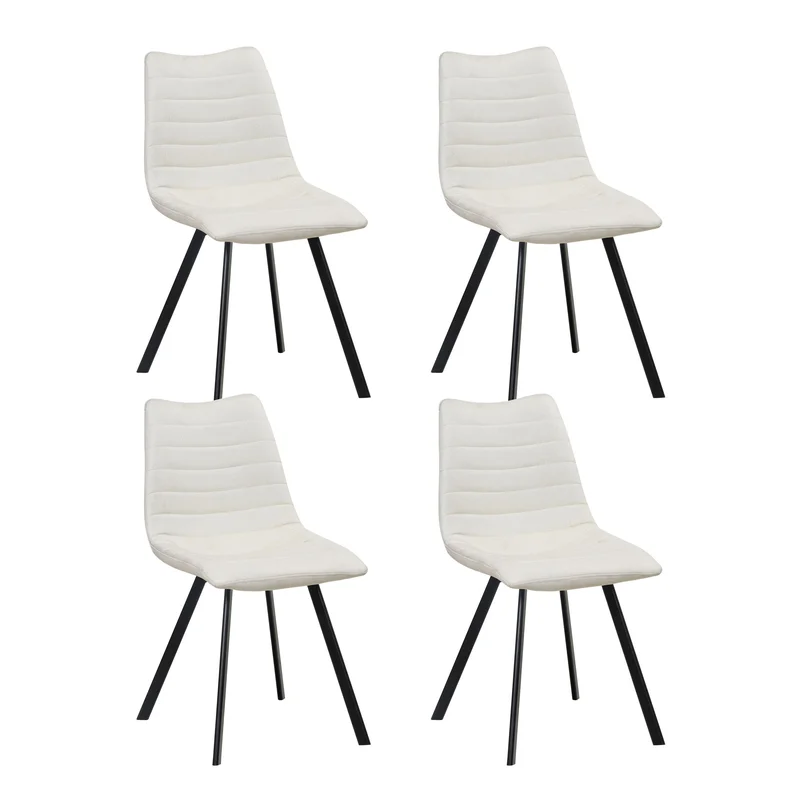 gonser6111538