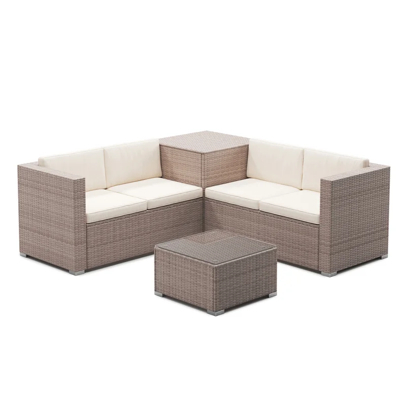 gonser6119819