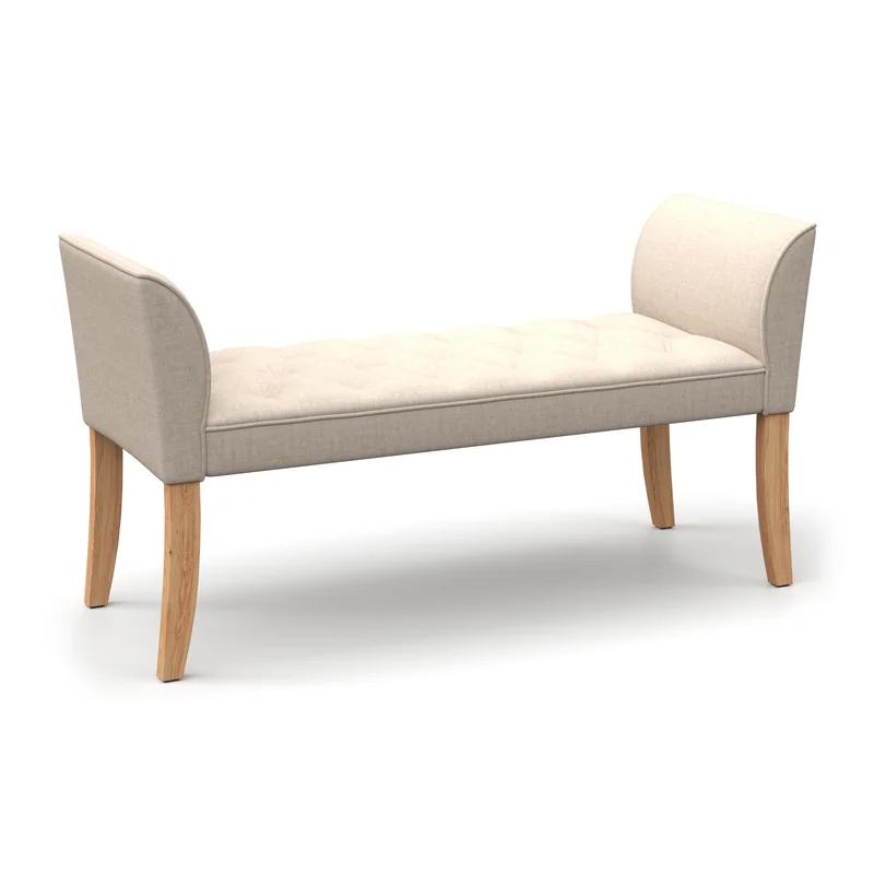 gonser6146102