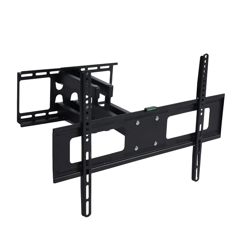 gonser6161201