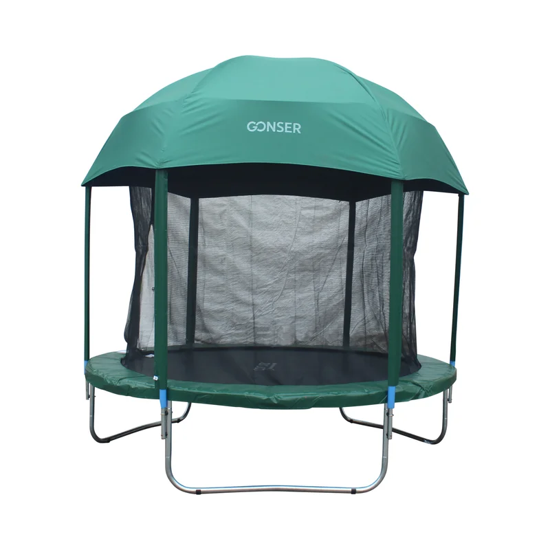 gonser6709941