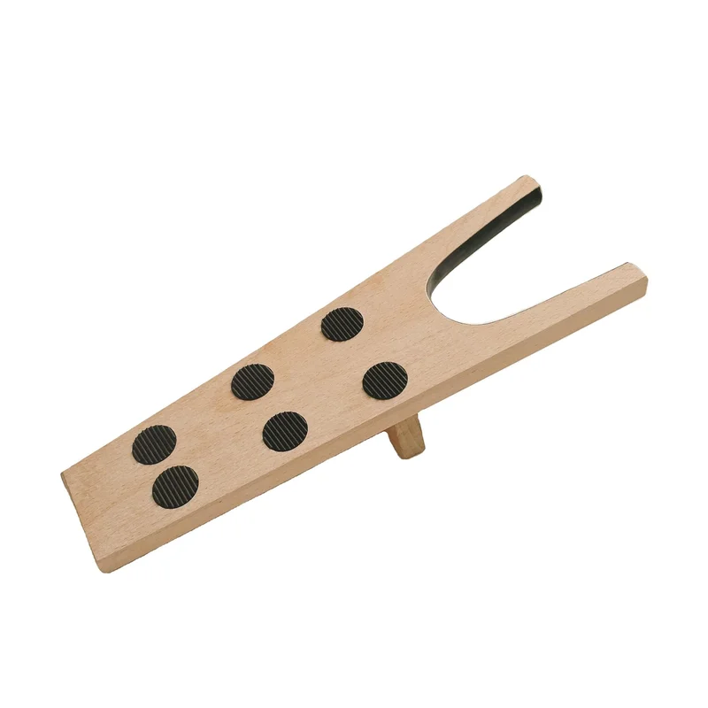 gonser6730087