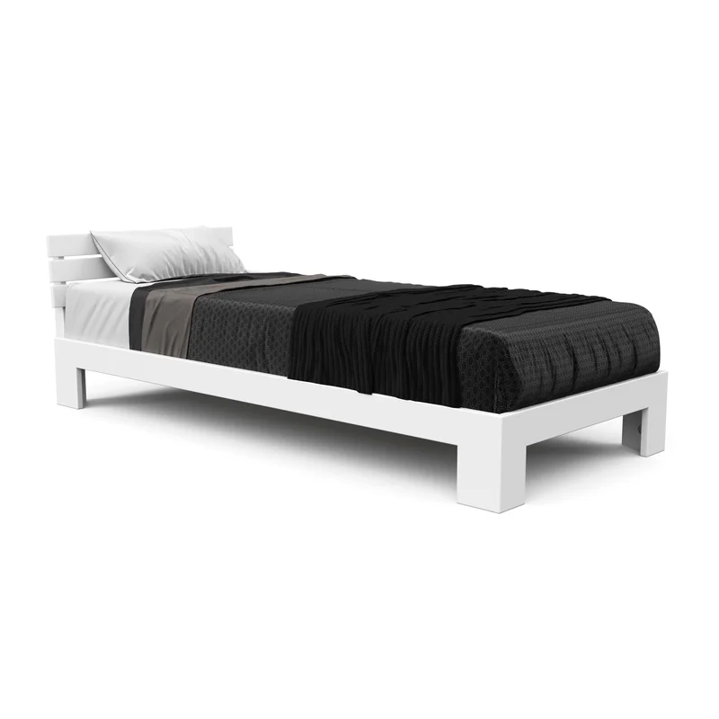 gonser6732552