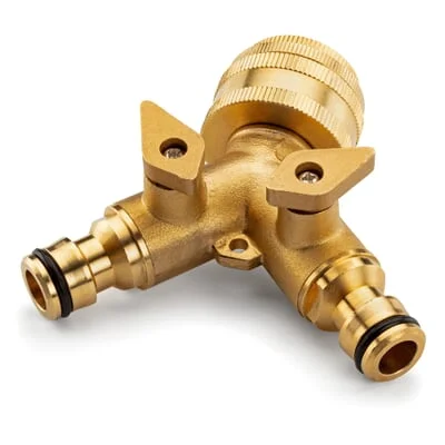 manufactum4742685
