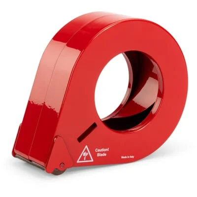 manufactum4808298