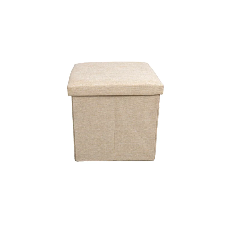 novistore4942141