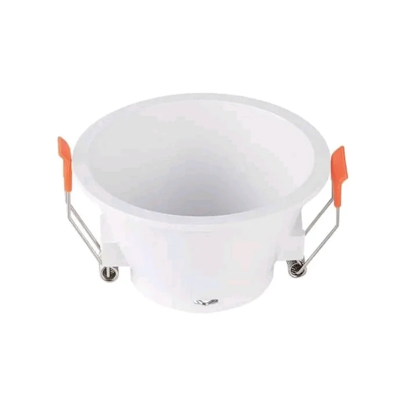 venova-15078791