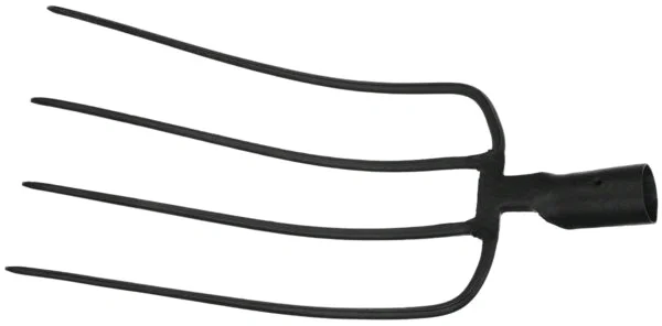venova-15097545
