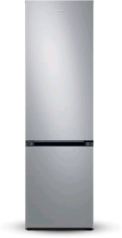 venova-15099624