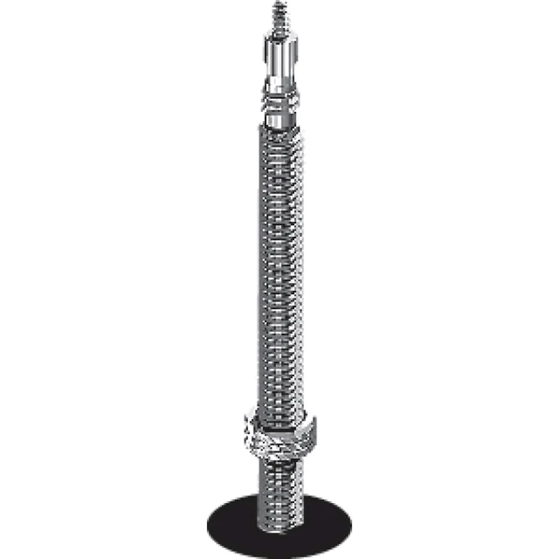 venova-15129129
