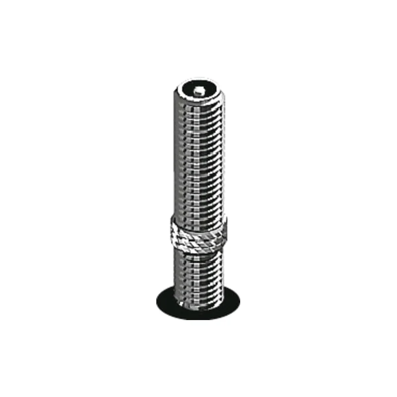 venova-15129240