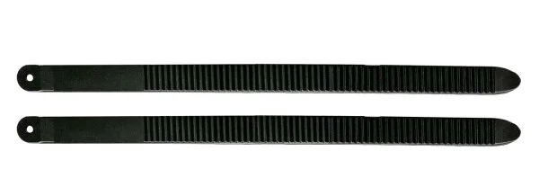 venova-15145098