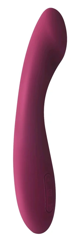 venova-15150701