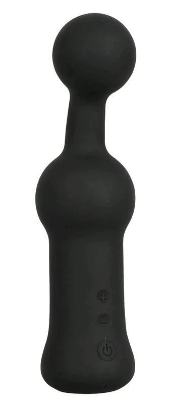 venova-15151320