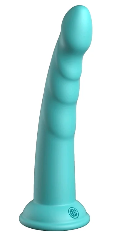 venova-15153144