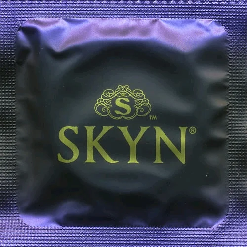 venova-15155719