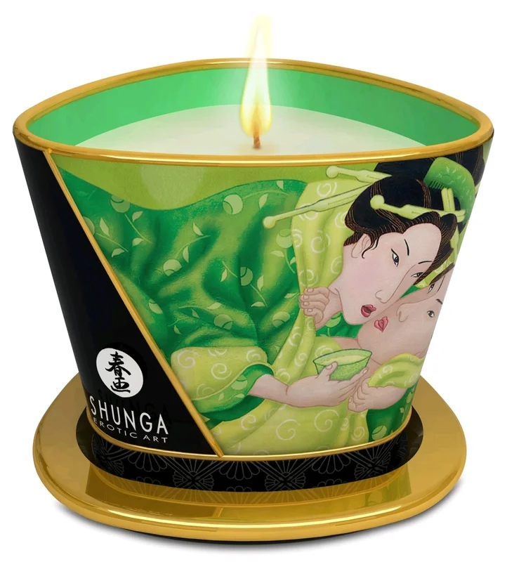 venova-15157293