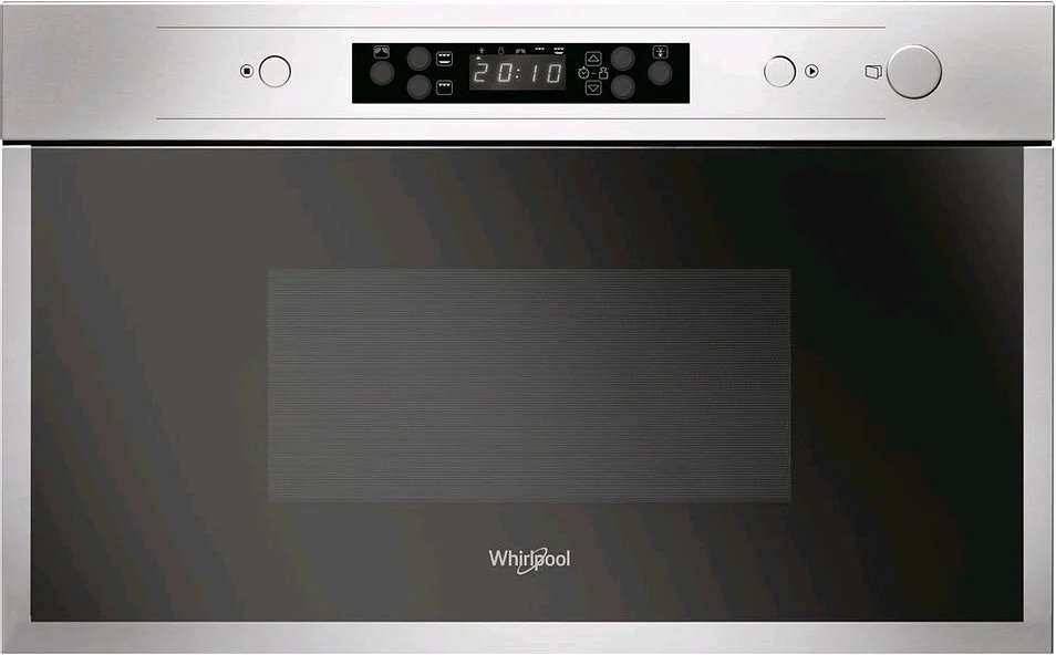 venova-15170976
