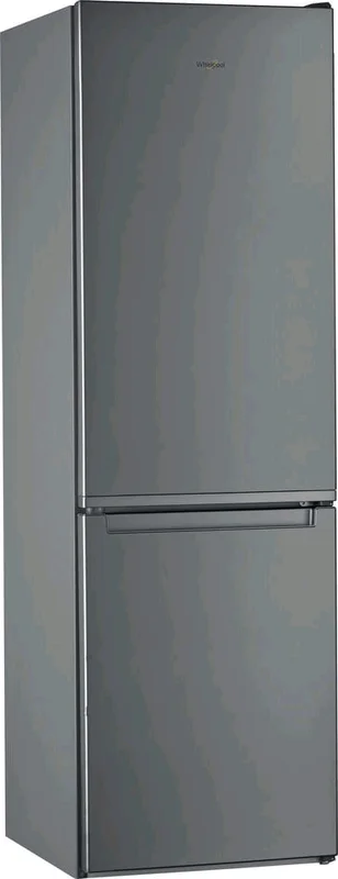 venova-15172680