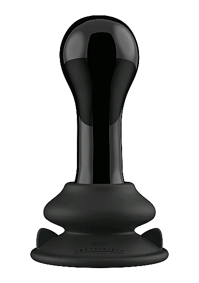 venova-15182788