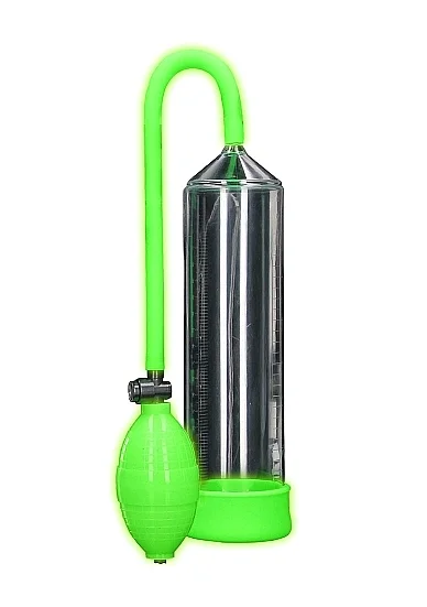 venova-15184339