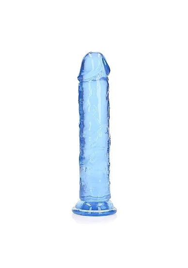 venova-15185836