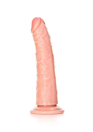 venova-15186749