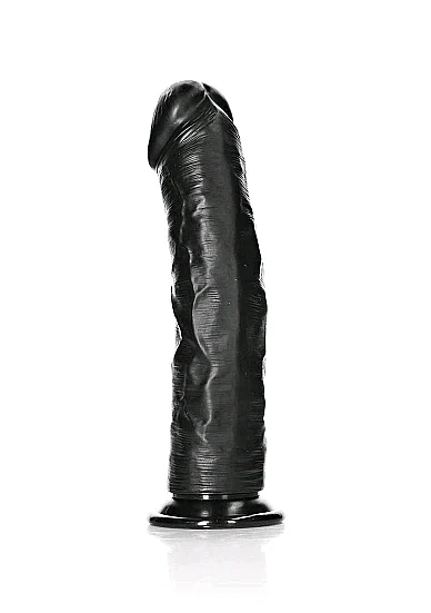 venova-15187436