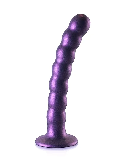 venova-15188846