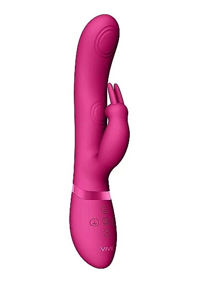 venova-15190034