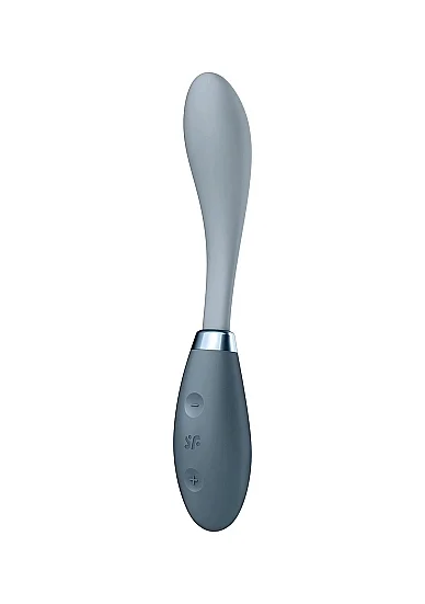 venova-15194846
